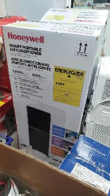 Labor Day Price Drop Sale on Acs | New   Warranty - Photo 6