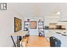 Furnished Private Room in a nice 2 bedroom Condo in New West