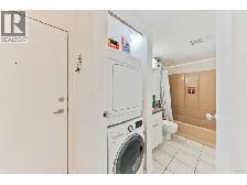 Furnished Private Room in a nice 2 bedroom Condo in New West - Photo 5