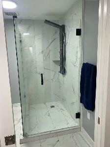 West Kelowna 2 Bdrm 1 Ba View Pool Hot Tub $2350 - Photo 6