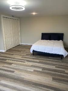 West Kelowna 2 Bdrm 1 Ba View Pool Hot Tub $2350 - Photo 8