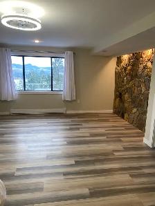 West Kelowna 2 Bdrm 1 Ba View Pool Hot Tub $2350 - Photo 9