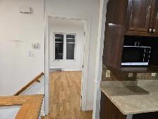 Grand 4½ à louer à Repentigny - Photo 6