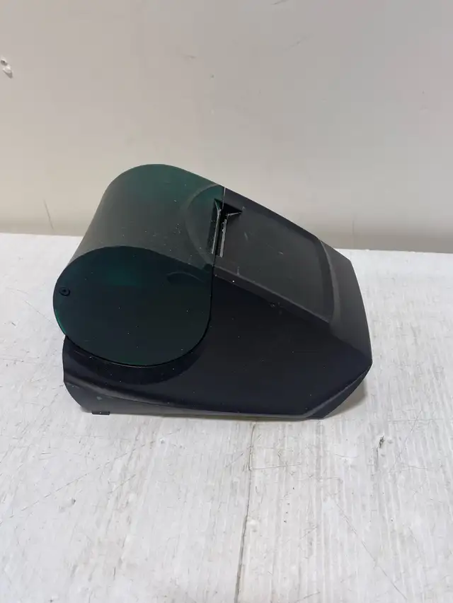 Thermal Receipt Printer