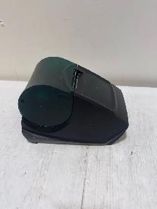 Thermal Receipt Printer