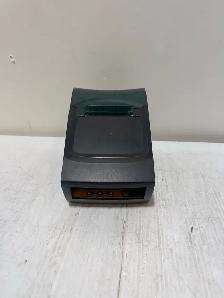 Thermal Receipt Printer - Photo 2