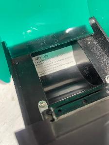 Thermal Receipt Printer - Photo 3