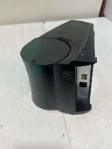 Thermal Receipt Printer - Photo 4