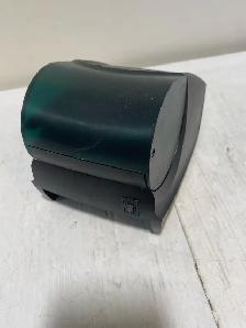 Thermal Receipt Printer - Photo 5