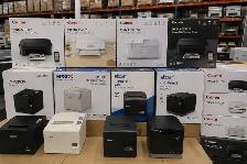 LABOR DAY SPECIAL PRICE ON PRINTERS – GET YOUR BEST DEAL TODAY!