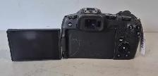 Canon RP Digital Camera (32566717) - Photo 2