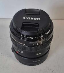 Canon RP Digital Camera (32566717) - Photo 3