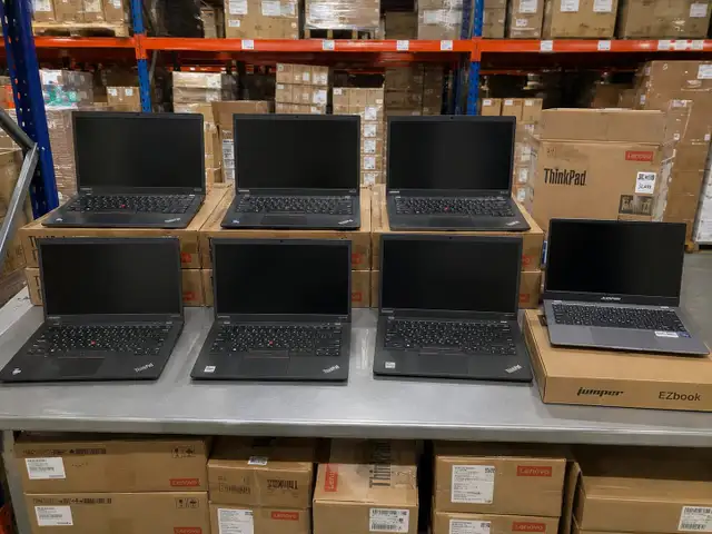 AFFORDABLE LABOR DAY DEALS ON LAPTOPS– SHOP & SAVE!
