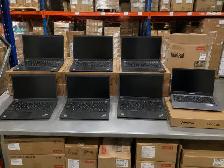 AFFORDABLE LABOR DAY DEALS ON LAPTOPS– SHOP & SAVE!