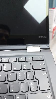 AFFORDABLE LABOR DAY DEALS ON LAPTOPS– SHOP & SAVE! - Photo 7