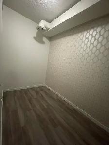FOR LEASE for massage, medical, beauty salon, retail - Photo 3