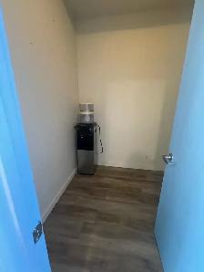 FOR LEASE for massage, medical, beauty salon, retail - Photo 5