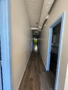 FOR LEASE for massage, medical, beauty salon, retail - Photo 7
