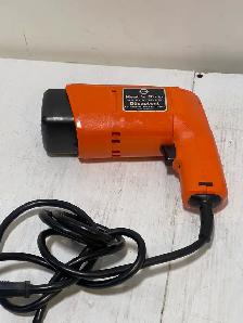 Black & Decker Heat 'n Strip Paint Remover