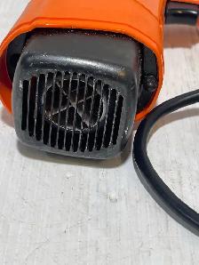 Black & Decker Heat 'n Strip Paint Remover - Photo 2