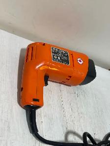 Black & Decker Heat 'n Strip Paint Remover - Photo 3