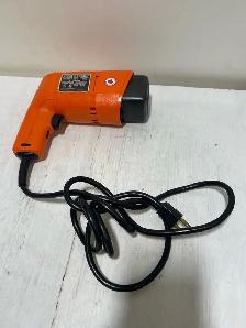 Black & Decker Heat 'n Strip Paint Remover - Photo 4
