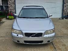 2006 Volvo S60 - Photo 2