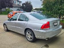 2006 Volvo S60 - Photo 3