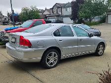 2006 Volvo S60 - Photo 4