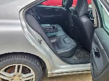 2006 Volvo S60 - Photo 5