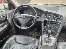 2006 Volvo S60 - Photo 6