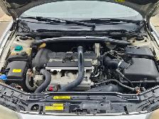 2006 Volvo S60 - Photo 7