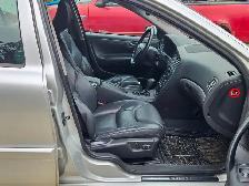 2006 Volvo S60 - Photo 8