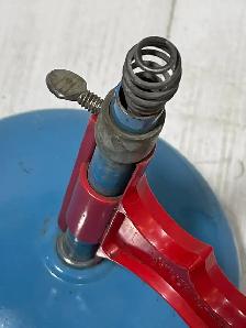 Chicago Specialty Mfg. Co. Drain Auger - Photo 4