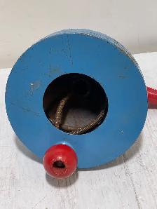 Chicago Specialty Mfg. Co. Drain Auger - Photo 5