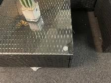 Brand New  7pcs Patio Furniture Set Special Selling at $499 - Photo 6
