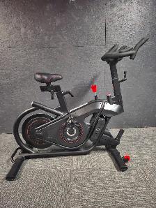 Bowflex VeloCore Leaning Exercise Bike (Bike Only - No Screen)