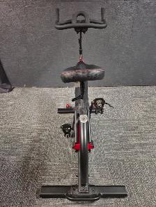 Bowflex VeloCore Leaning Exercise Bike (Bike Only - No Screen) - Photo 2