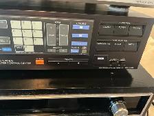 Sony récepteur STR-VX550 - Photo 2