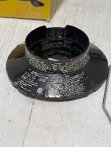 Martin Propane Parabolic Heater - Photo 4