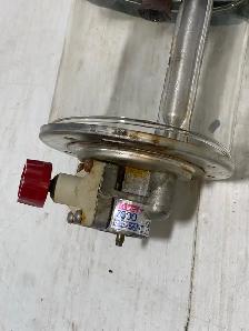 Coleman 2000 Portable Camp Lantern - Photo 2