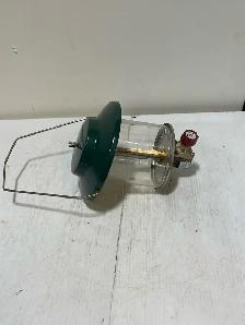 Coleman 2000 Portable Camp Lantern - Photo 3