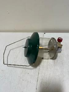 Coleman 2000 Portable Camp Lantern - Photo 4