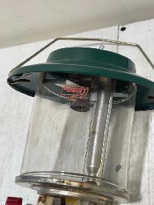 Coleman 2000 Portable Camp Lantern - Photo 5