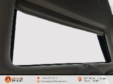 2016 Infiniti QX60 AWD NAVIGATION SUNROOF HEATED LEATHER SEATS T - Photo 12
