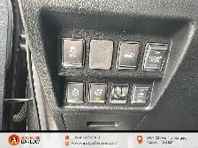2016 Infiniti QX60 AWD NAVIGATION SUNROOF HEATED LEATHER SEATS T - Photo 16
