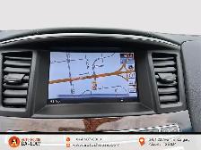 2016 Infiniti QX60 AWD NAVIGATION SUNROOF HEATED LEATHER SEATS T - Photo 17