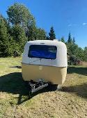Boler trailer - Photo 2