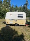 Boler trailer - Photo 3