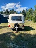 Boler trailer - Photo 4